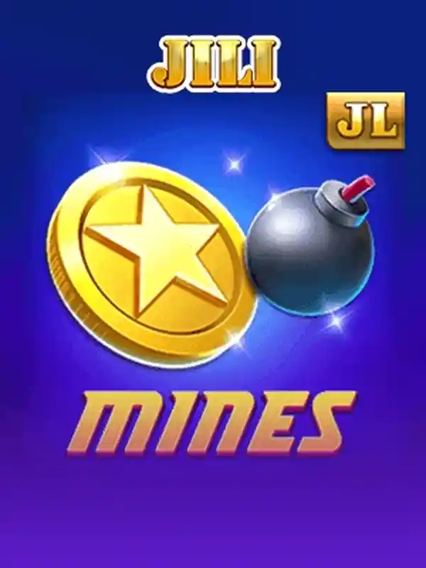 jetbuzz মাইন ক্যাসিনো গেম